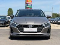 Hyundai I20 1.2 MPI 84 CP Comfort - foto 2
