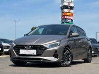 Hyundai I20 1.2 MPI 84 CP Comfort - foto 3