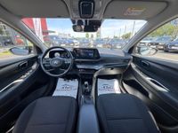 Hyundai I20 1.2 MPI 84 CP Comfort - foto 4