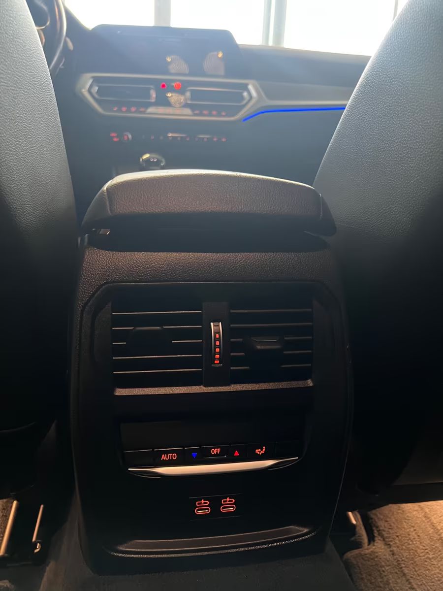 BMW M340i 2021 - foto 22