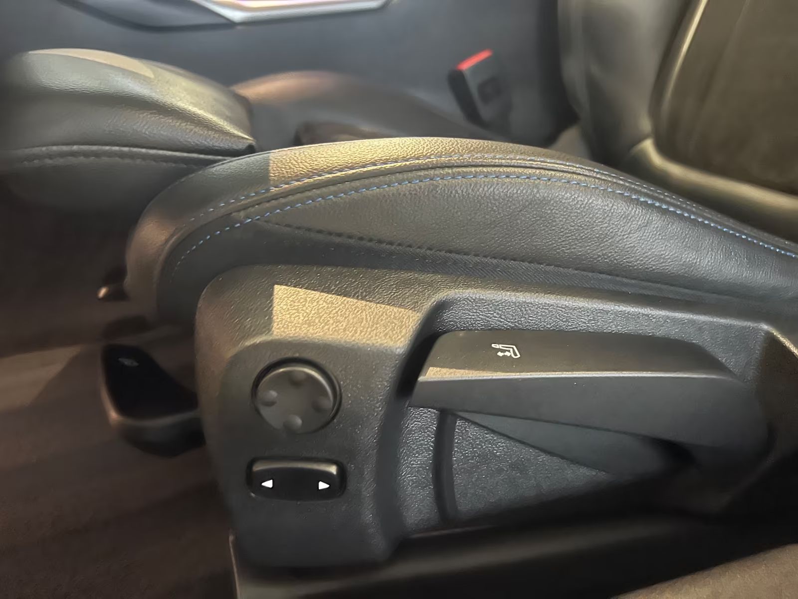BMW M340i 2021 - foto 19
