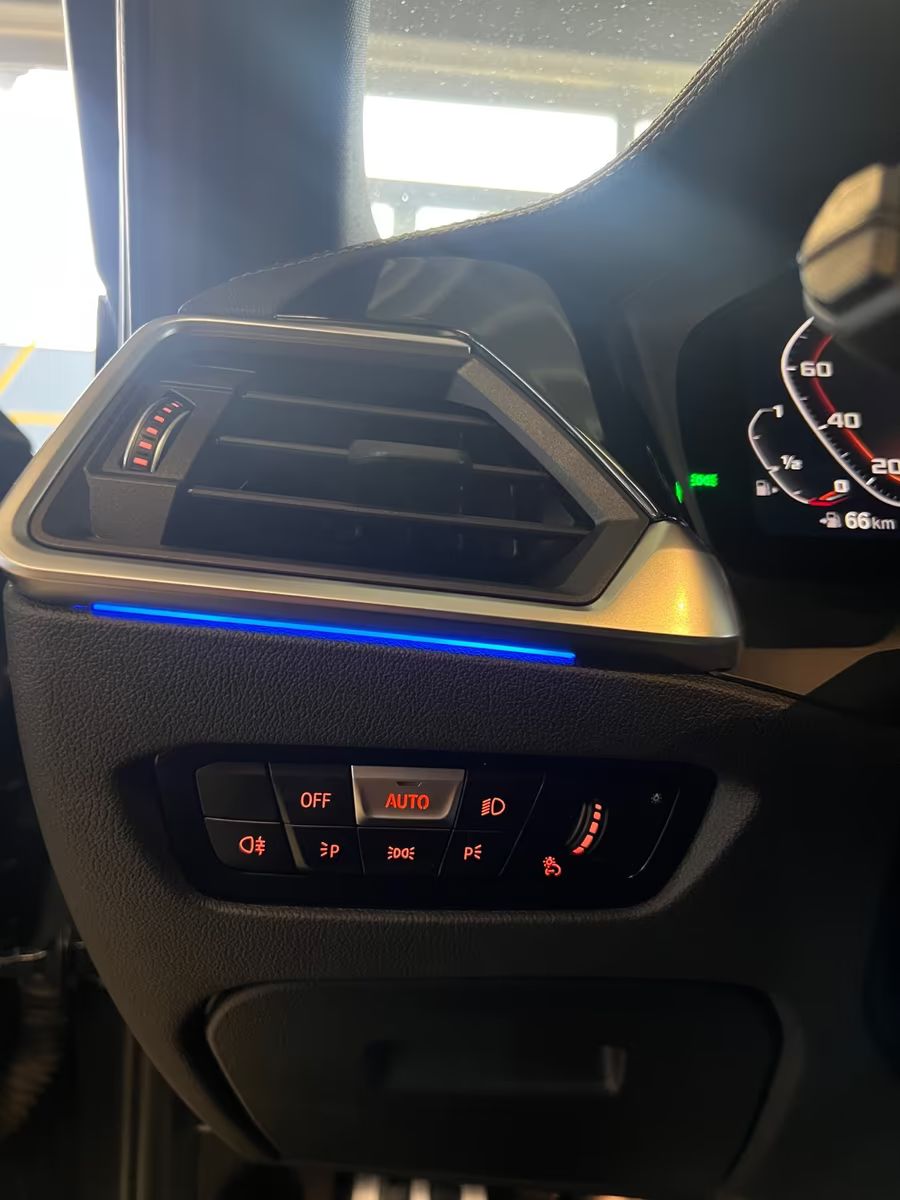BMW M340i 2021 - foto 18