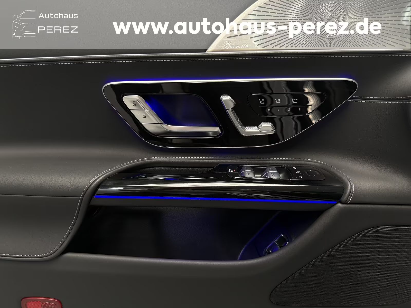 Mercedes-Benz SL 43 AMG 2025 - foto 14