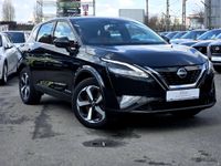 Nissan Qashqai e-POWER Full Hybrid 190ch N- Connecta - foto 3