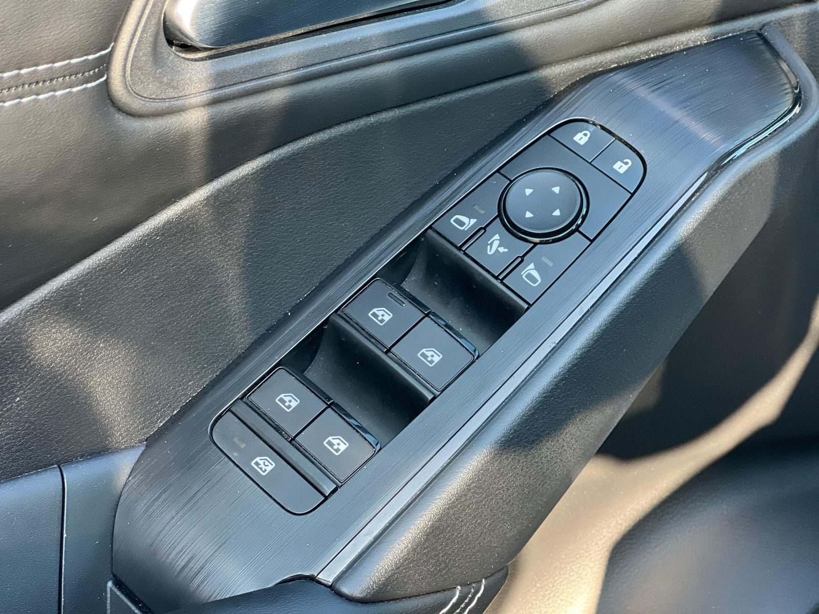 Nissan Qashqai e-POWER Full Hybrid 190ch N- Connecta - foto 11