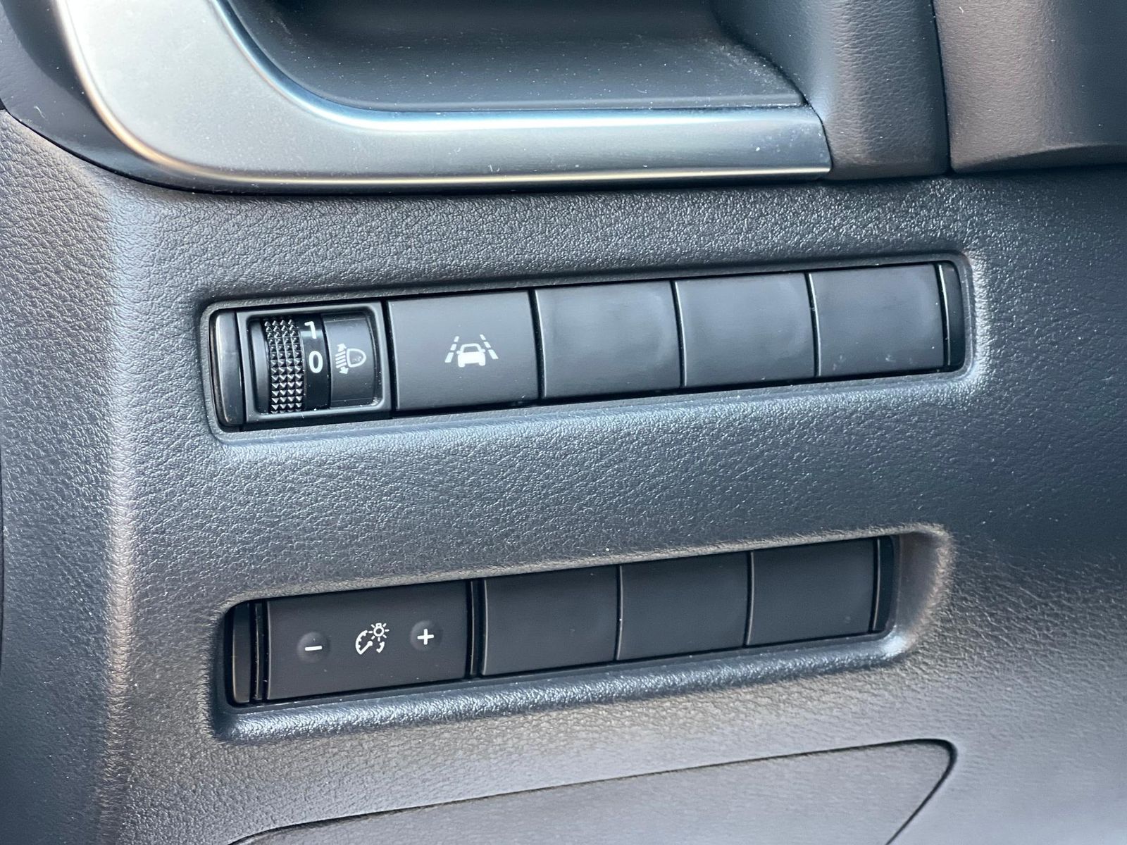 Nissan Qashqai e-POWER Full Hybrid 190ch N- Connecta - foto 12