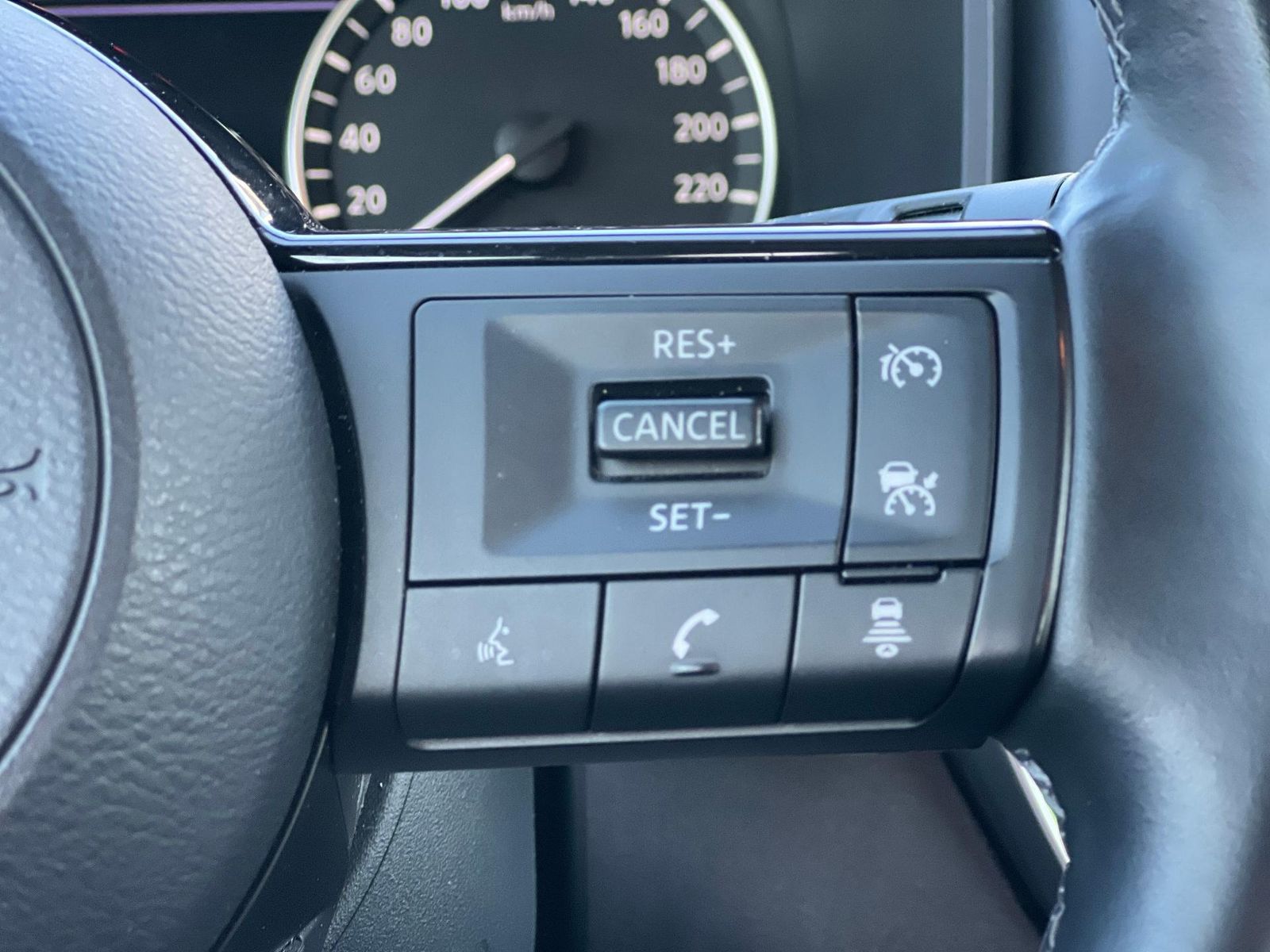 Nissan Qashqai e-POWER Full Hybrid 190ch N- Connecta - foto 19