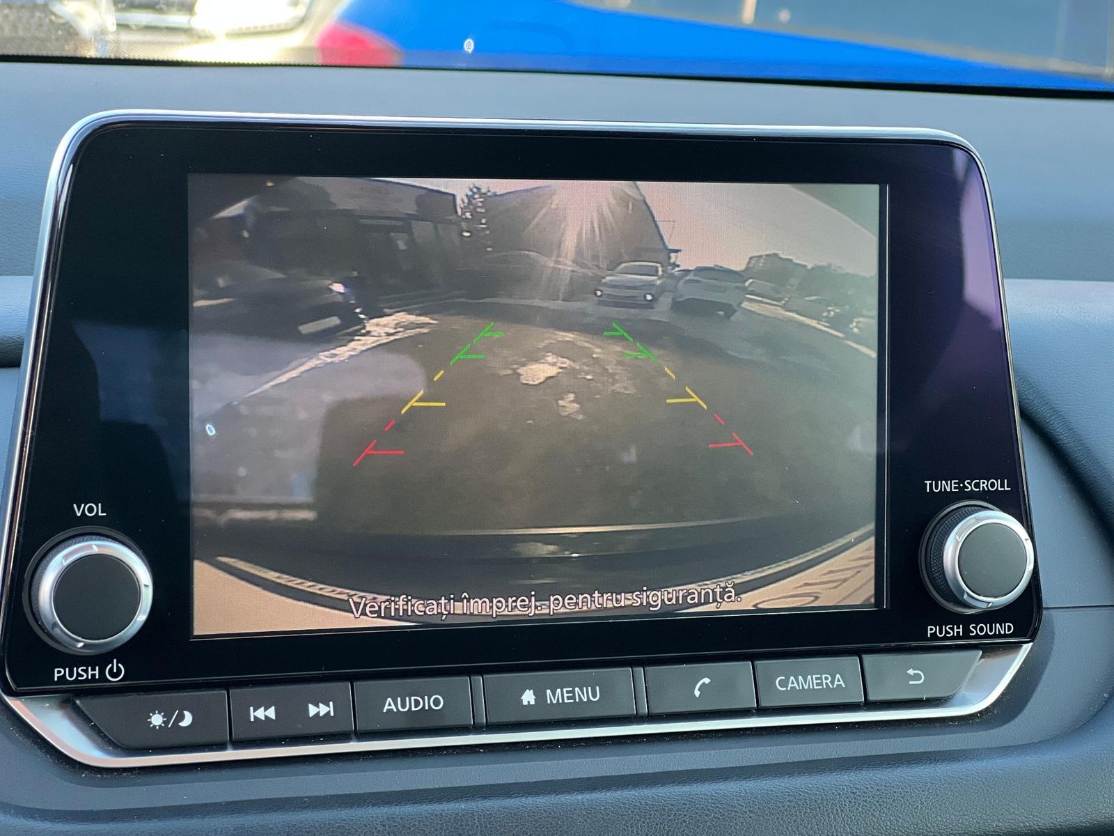 Nissan Qashqai e-POWER Full Hybrid 190ch N- Connecta - foto 23