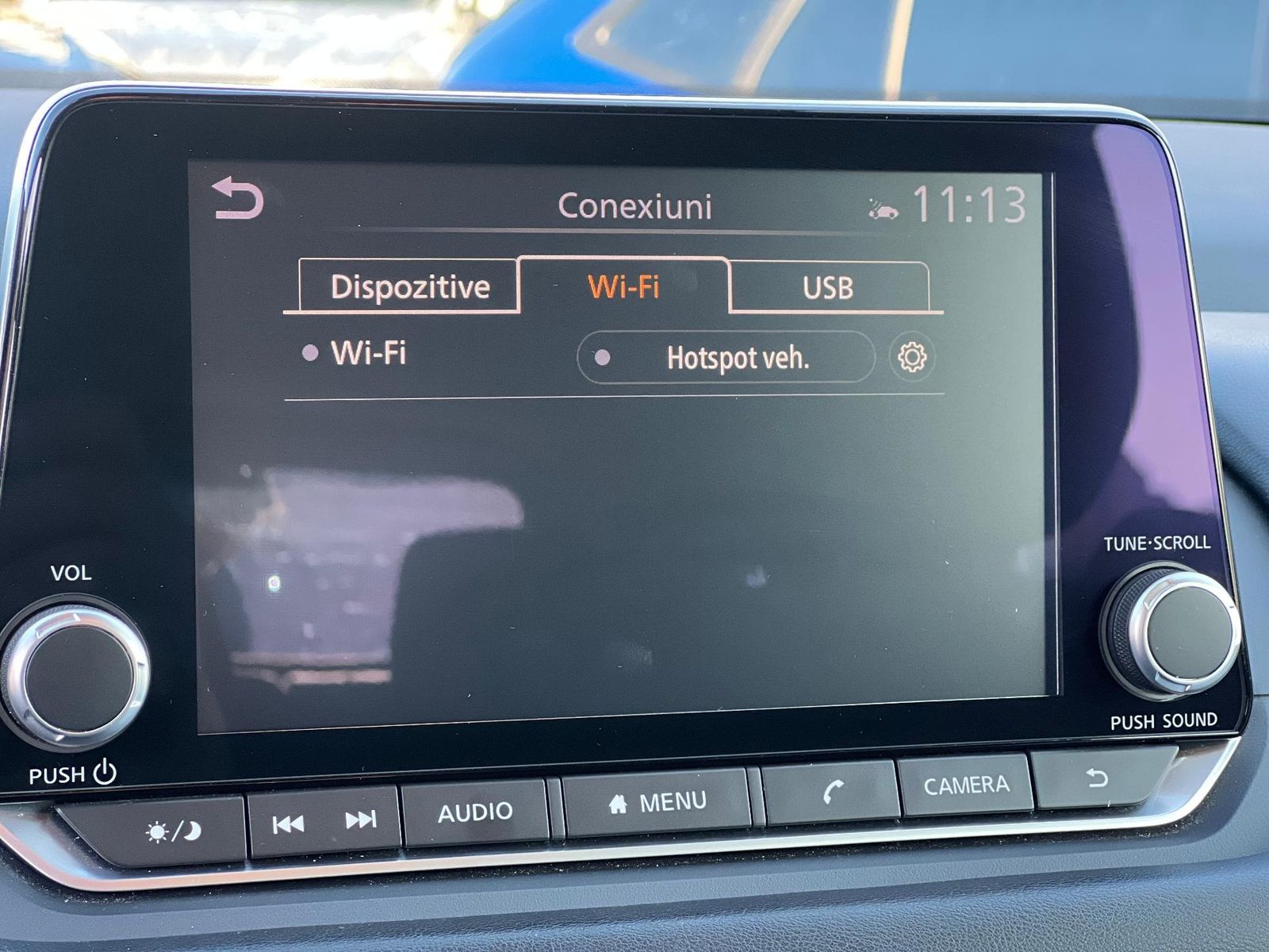 Nissan Qashqai e-POWER Full Hybrid 190ch N- Connecta - foto 24