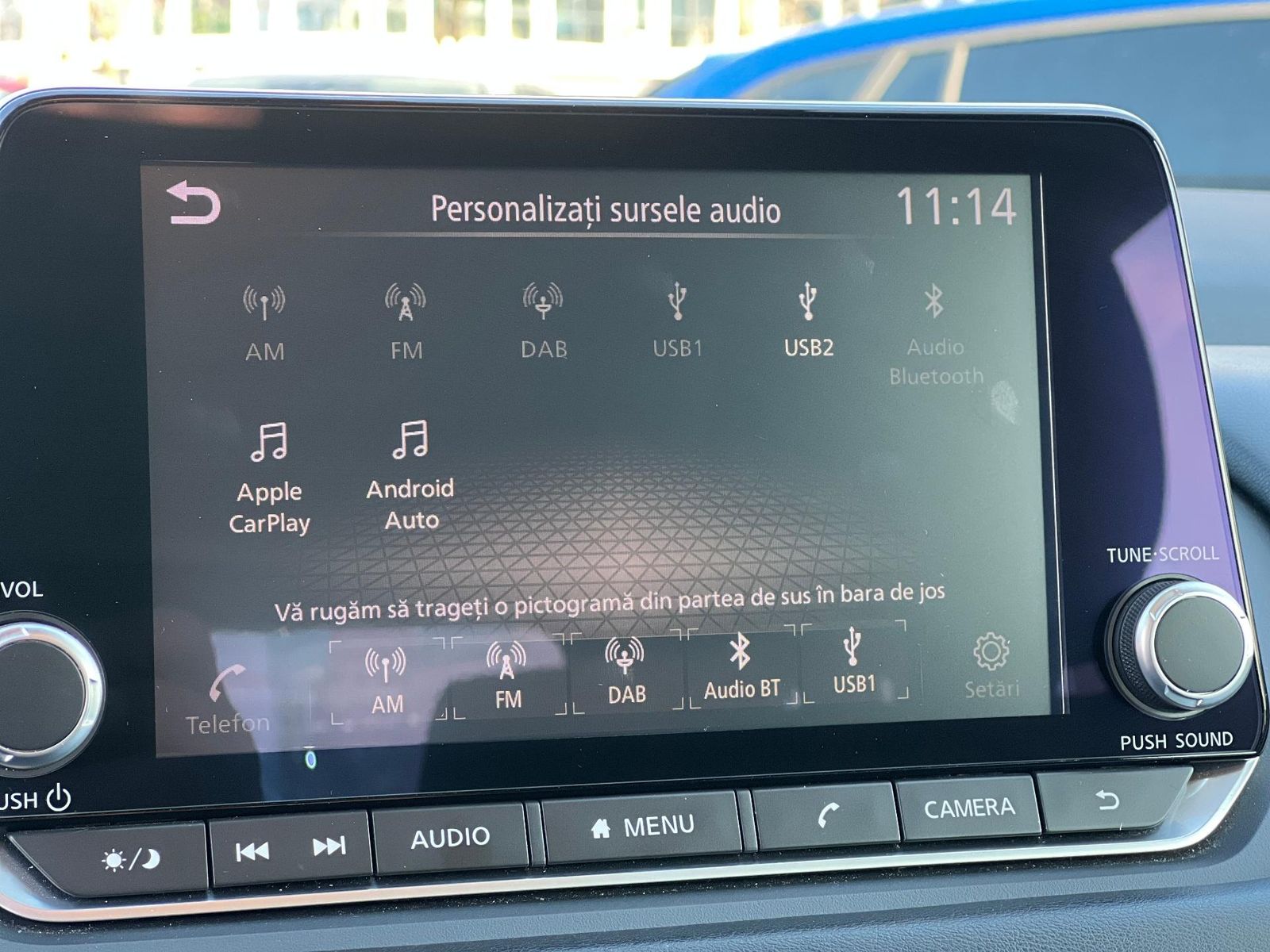 Nissan Qashqai e-POWER Full Hybrid 190ch N- Connecta - foto 27