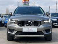 Volvo XC 40 - foto 2