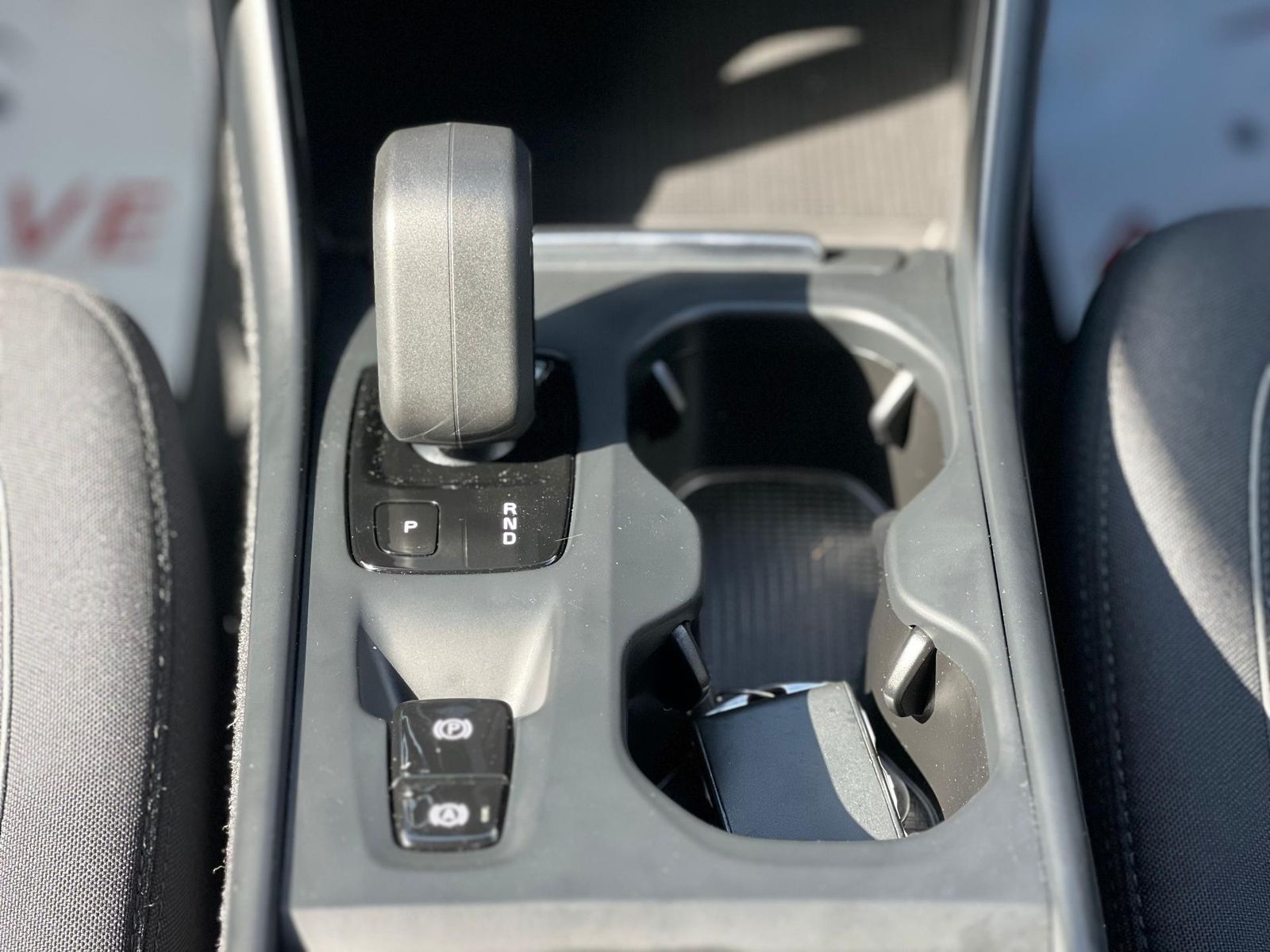 Volvo XC40 2021 Recharge T4 Twin Engine AT7 Inscription Expression - foto 20