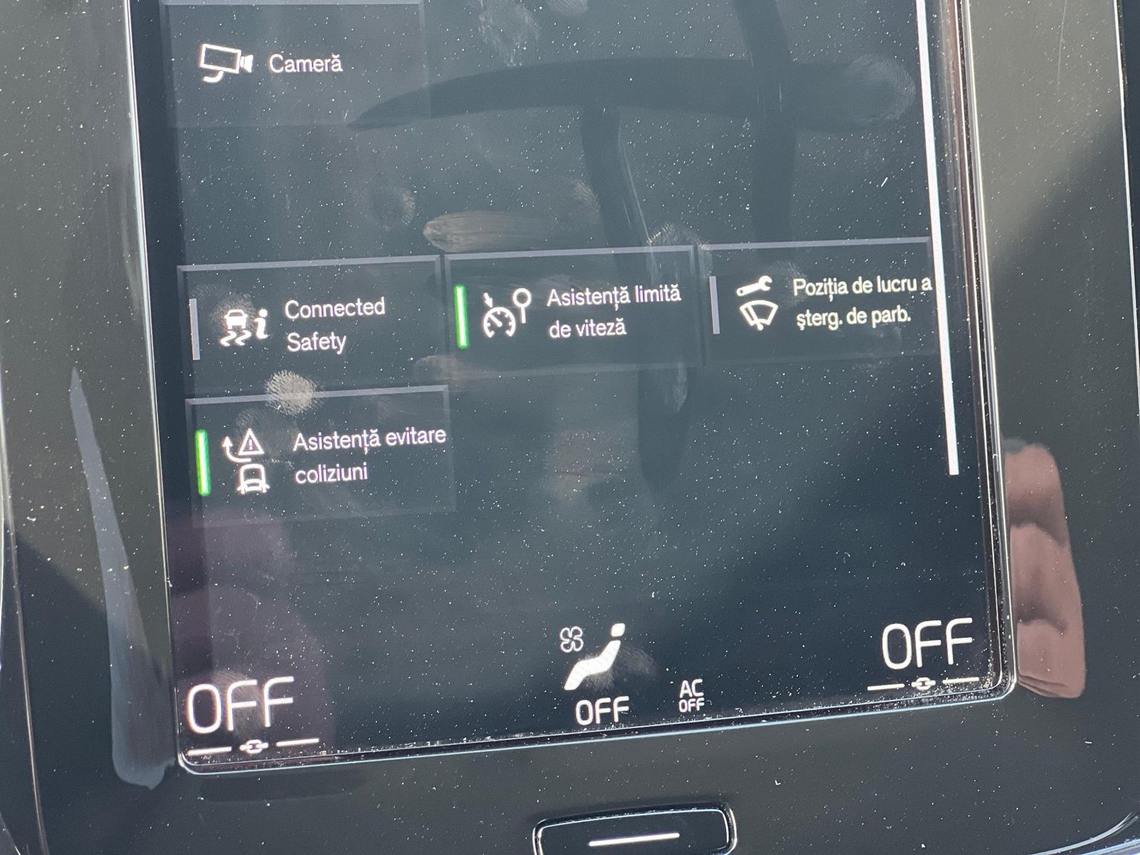 Volvo XC40 2021 Recharge T4 Twin Engine AT7 Inscription Expression - foto 18