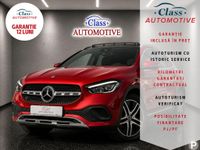 Mercedes-Benz GLA 200D 4Matic - Garantie - Prim proprietar 200d 4Matic - foto 1