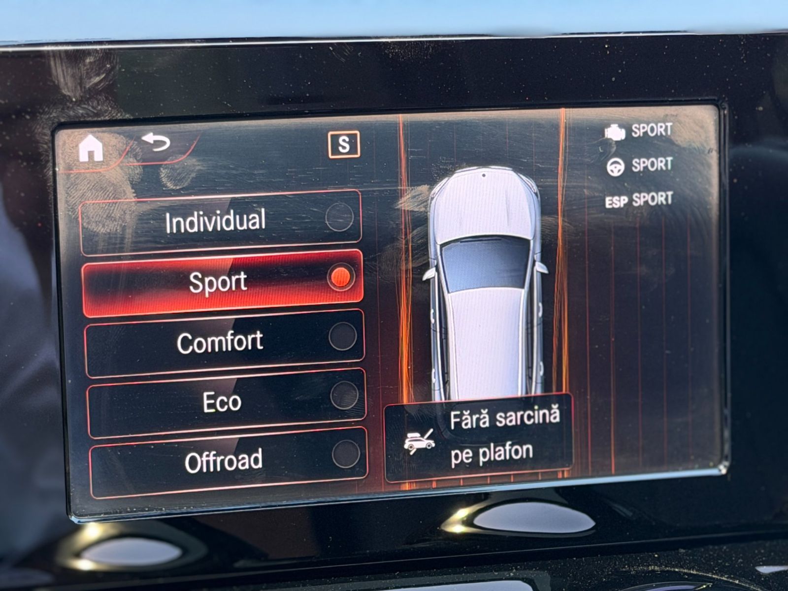 Mercedes-Benz GLA Clasa GLA 2023 200d 4Matic - foto 17