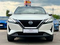 Nissan Qashqai 1.3 MHEV - 157 CP 2024 - foto 2