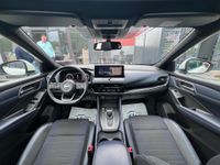 Nissan Qashqai 1.3 MHEV - 157 CP 2024 - foto 4