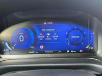 Ford Puma ST Line 1.0 Mhev Automat 125CP - foto 4