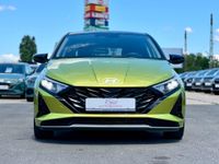 Hyundai I20 1.0 l T-GDi M-Hybrid 100CP 7DCT 5DR Led Line - foto 2