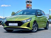 Hyundai I20 1.0 l T-GDi M-Hybrid 100CP 7DCT 5DR Led Line - foto 3