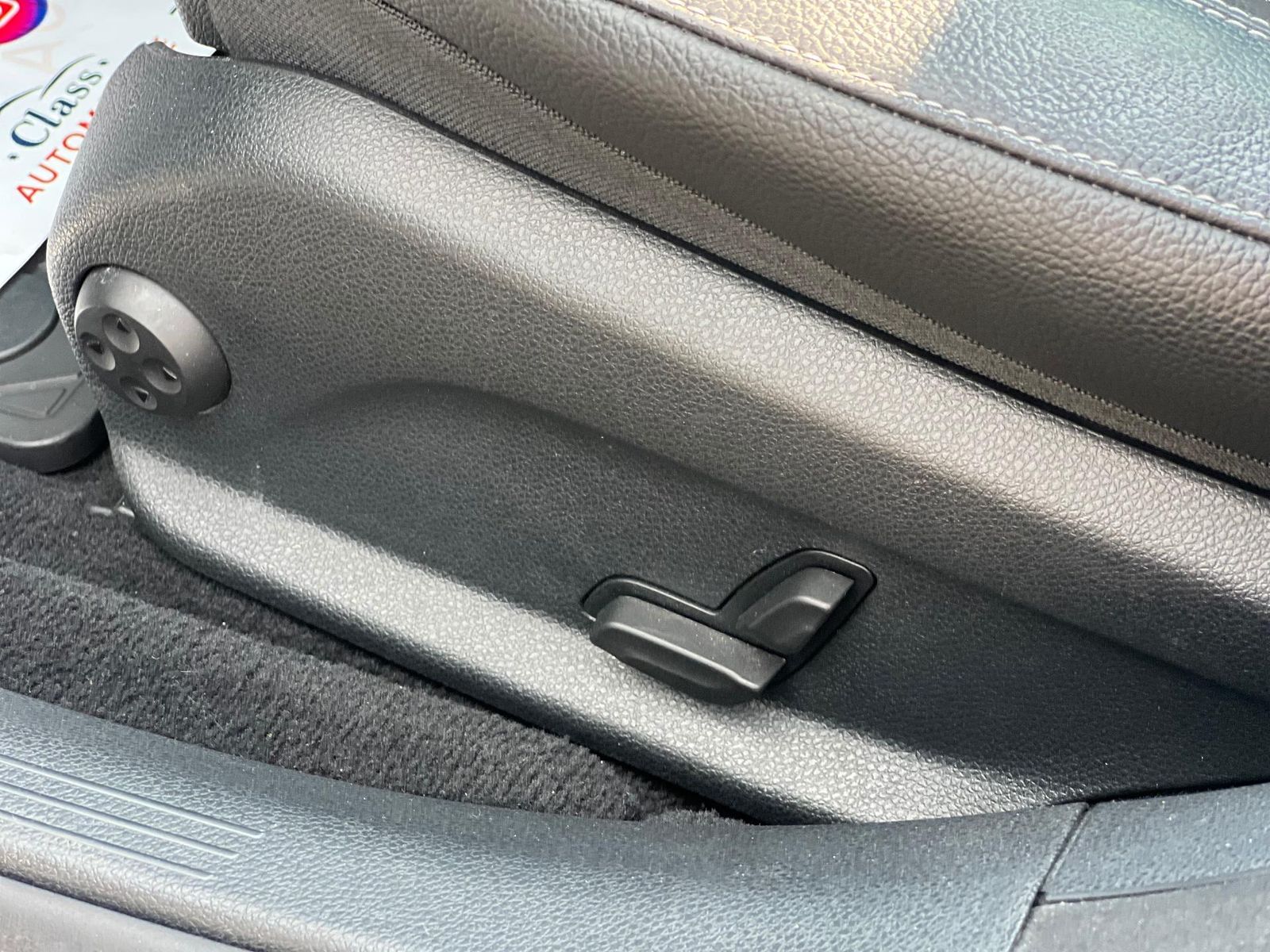 Mercedes-Benz Clasa E 2018 200 4MATIC - foto 10