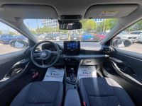 Toyota Yaris Full Hybrid - Primul Proprietar - foto 4