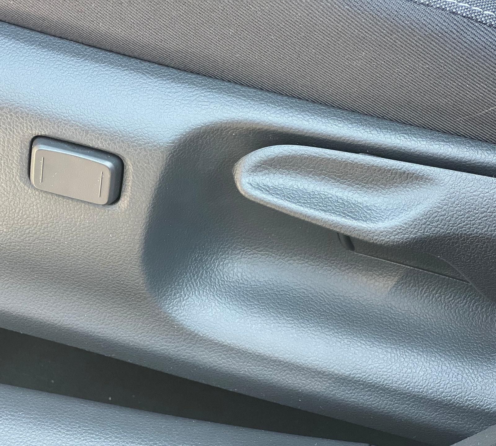 Toyota Yaris Full Hybrid - Primul Proprietar - foto 10