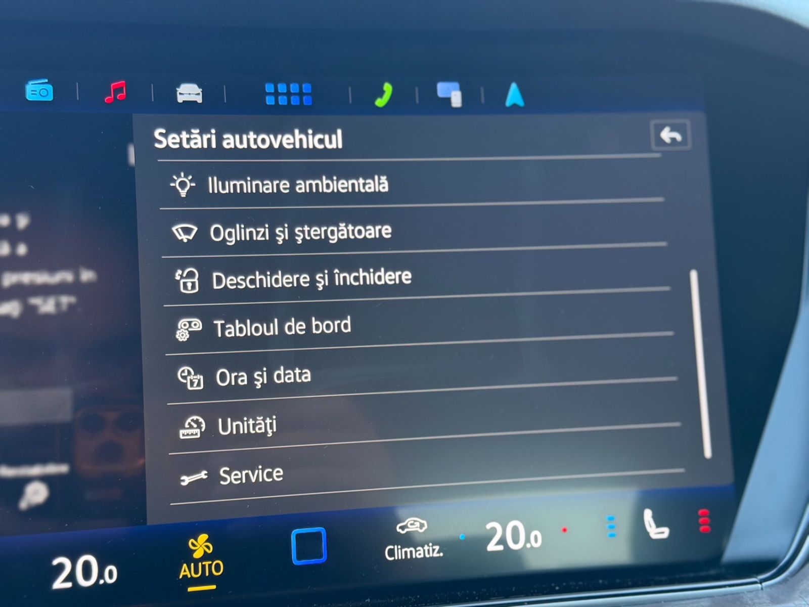 Volkswagen Touareg 2024 V6 TDI 4MOTION Elegance - foto 12