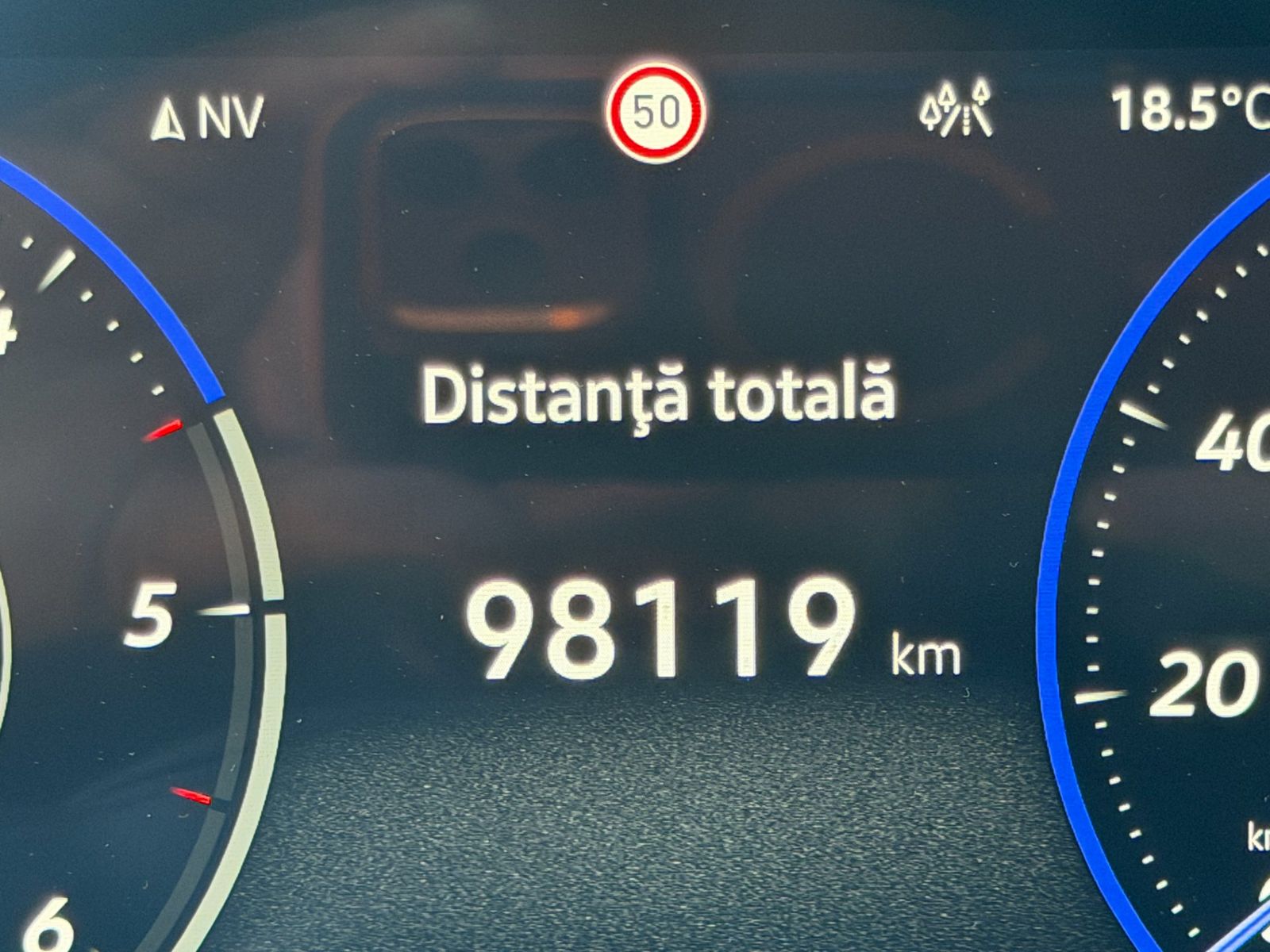 Volkswagen Touareg 2024 V6 TDI 4MOTION Elegance - foto 23
