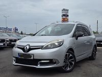 Renault Grand Scenic 2015 - foto 1