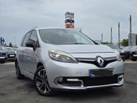 Renault Grand Scenic 2015 - foto 3