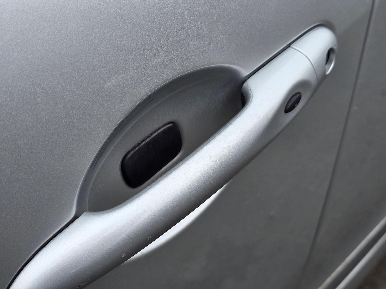 Renault Grand Scenic 2015 - foto 9