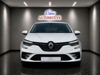 Renault Mégane Sedan 1.33 - AUTOMAT - 2023 - foto 2