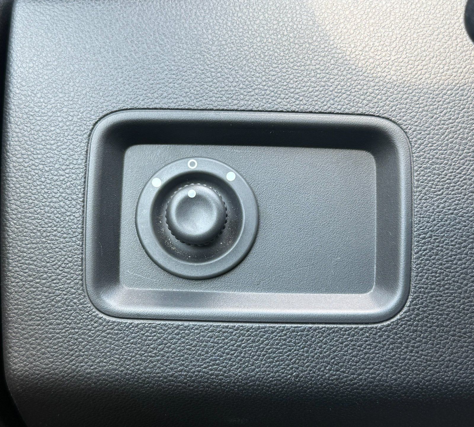 Dacia Duster 2022 - foto 13