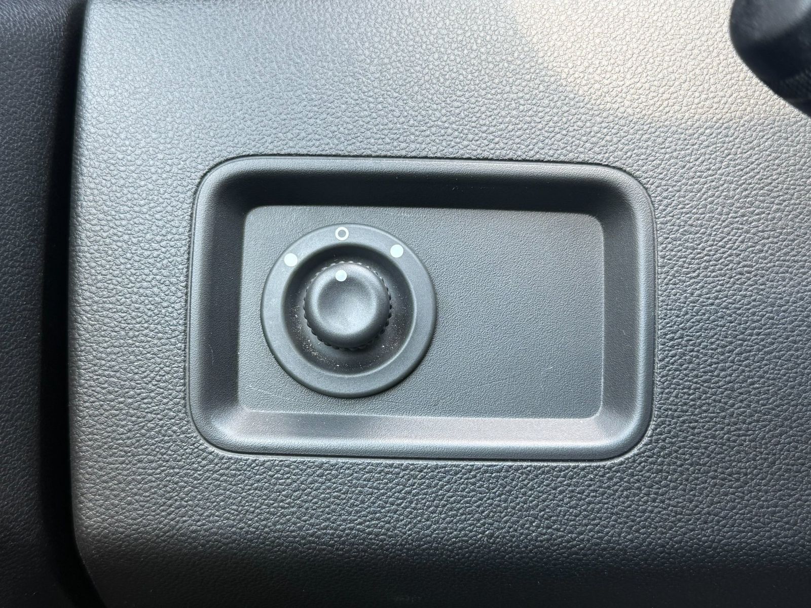 Dacia Duster 2022 Blue dCi 115 Expression - foto 13