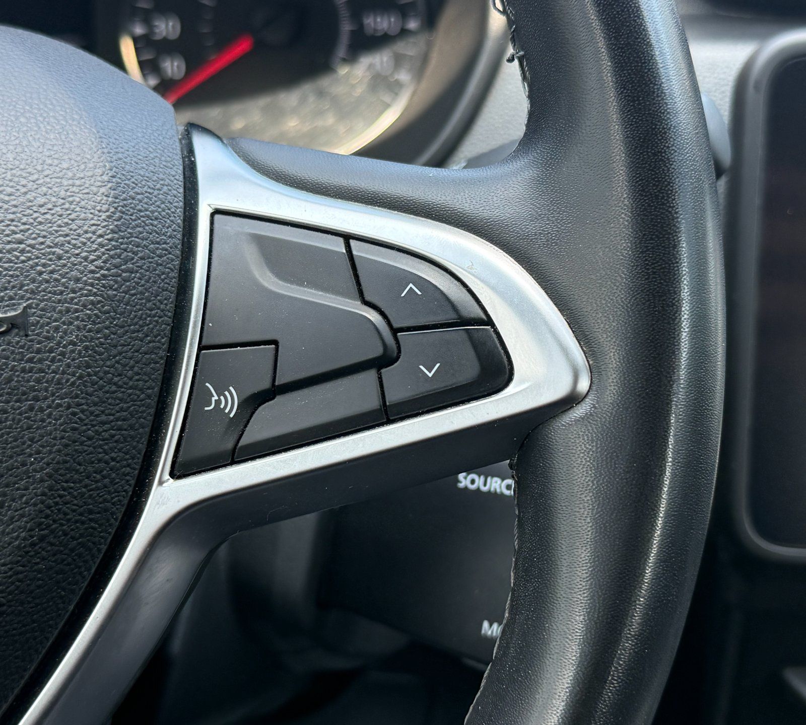 Dacia Duster 2022 - foto 16