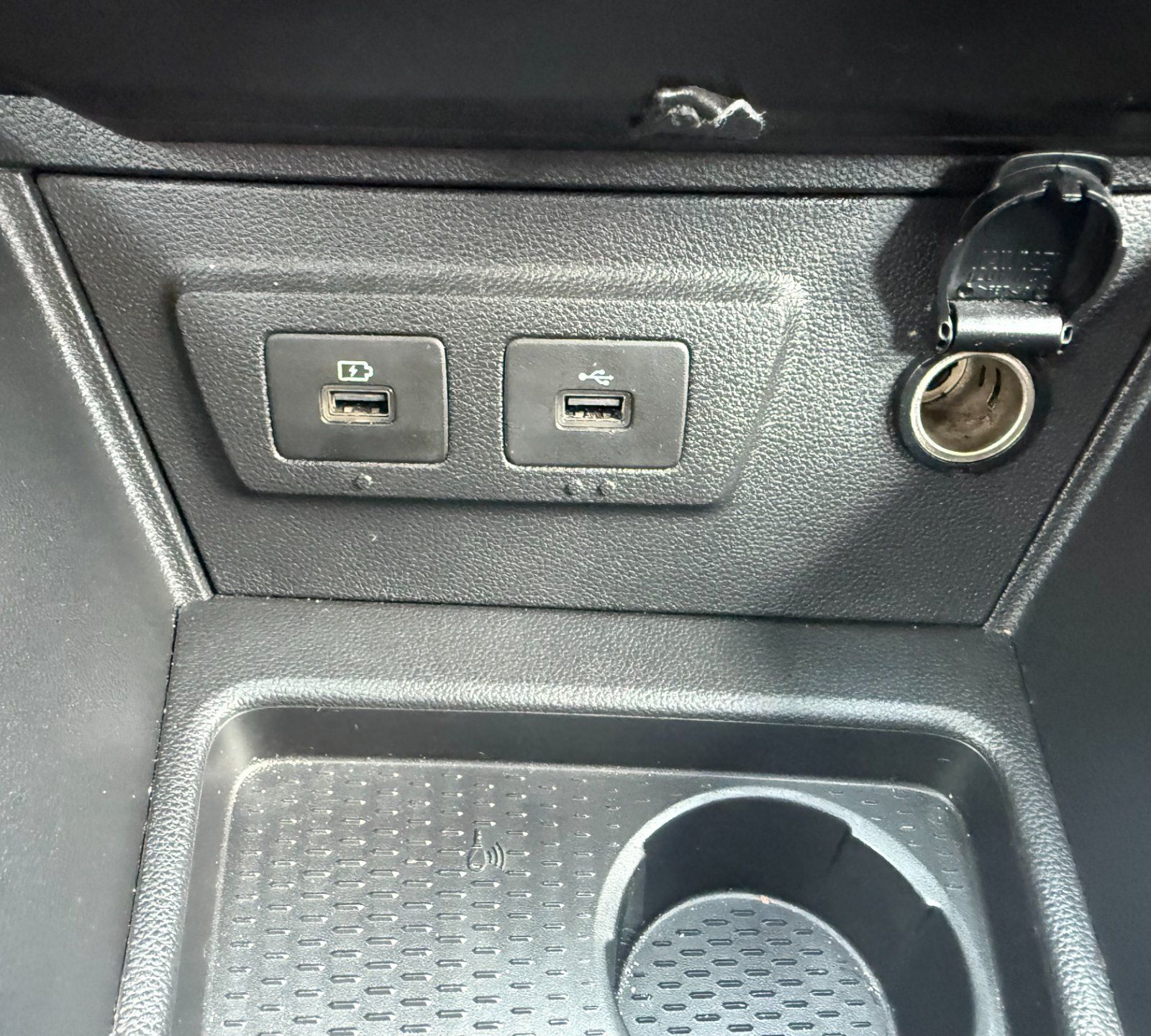 Dacia Duster 2022 - foto 17