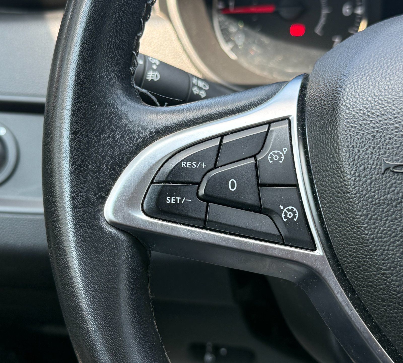 Dacia Duster 2022 - foto 15