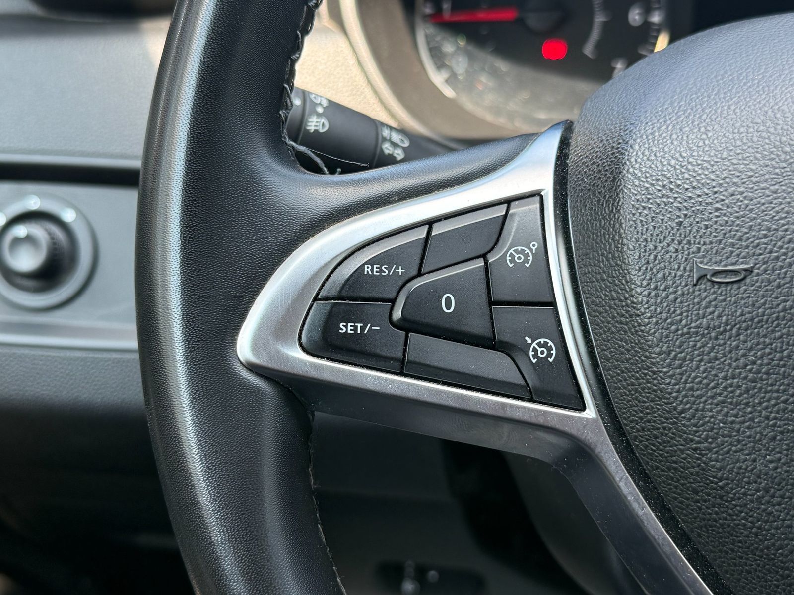 Dacia Duster 2022 Blue dCi 115 Expression - foto 15