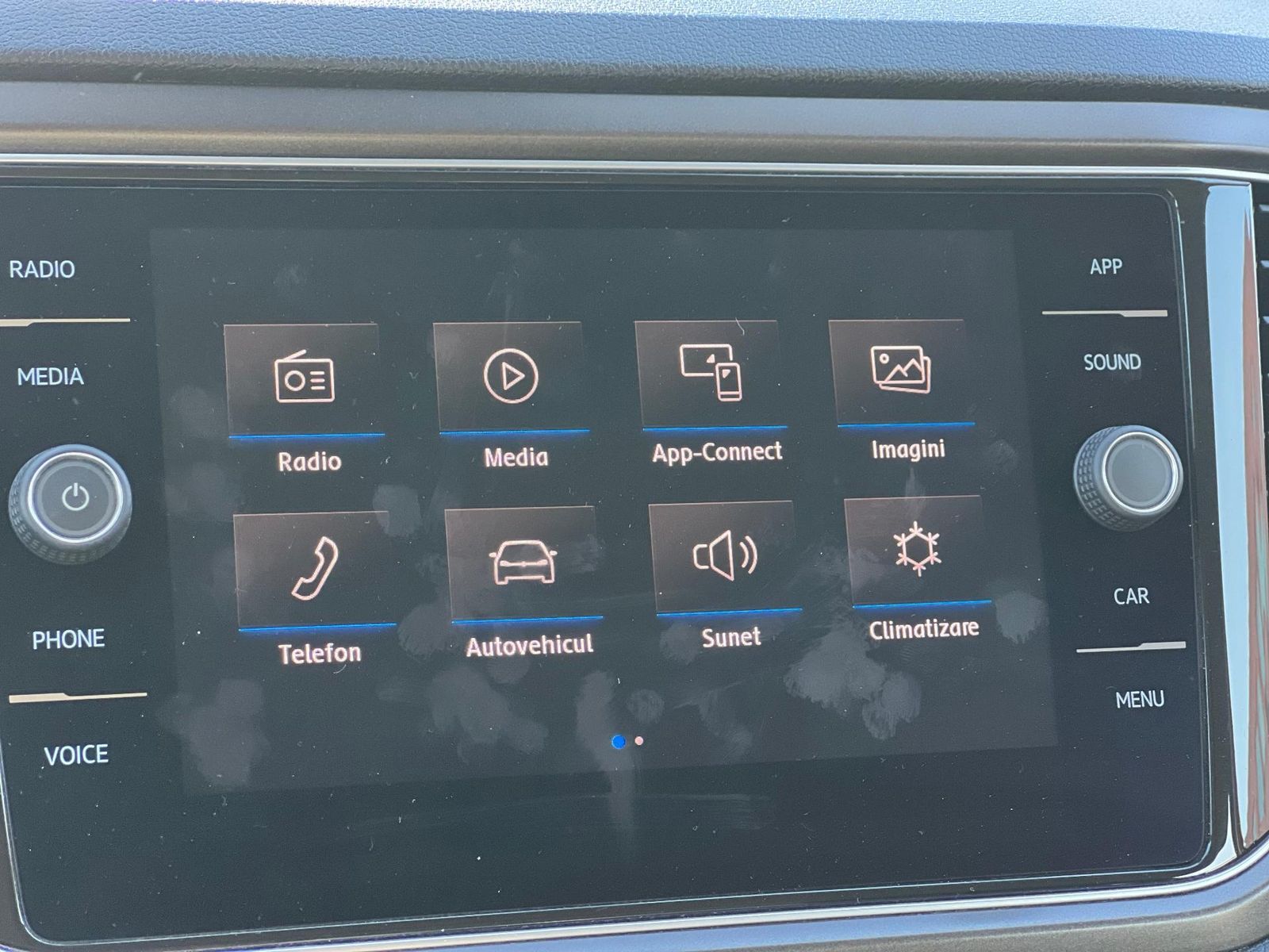 Volkswagen T-Roc 2019 1.5 TSI Style - foto 19
