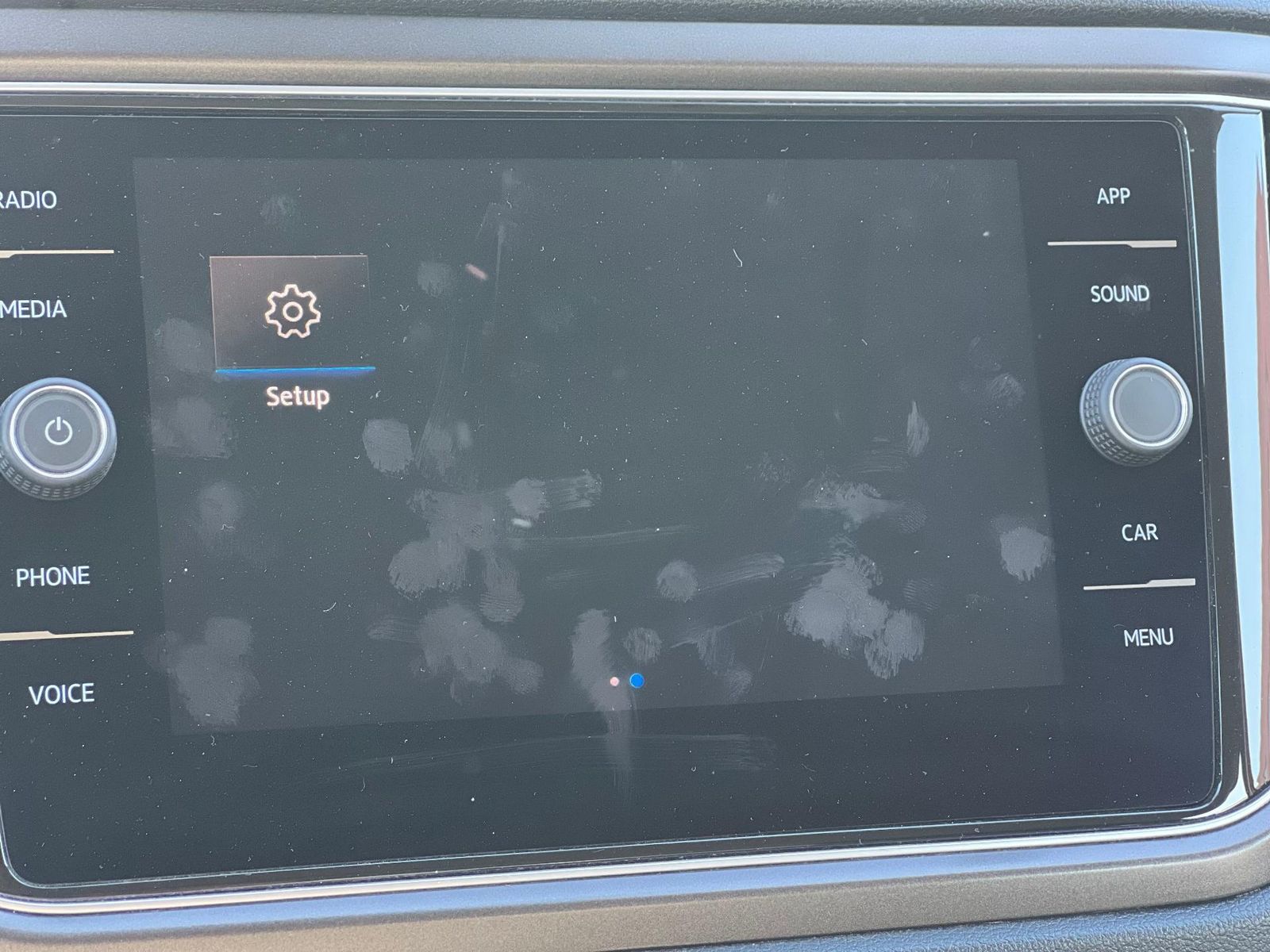 Volkswagen T-Roc 2019 1.5 TSI Style - foto 20