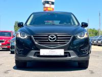 Mazda CX-5 2.2 Turbodiesel Exclusive-Line 2WD - foto 2