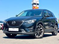 Mazda CX-5 2.2 Turbodiesel Exclusive-Line 2WD - foto 3