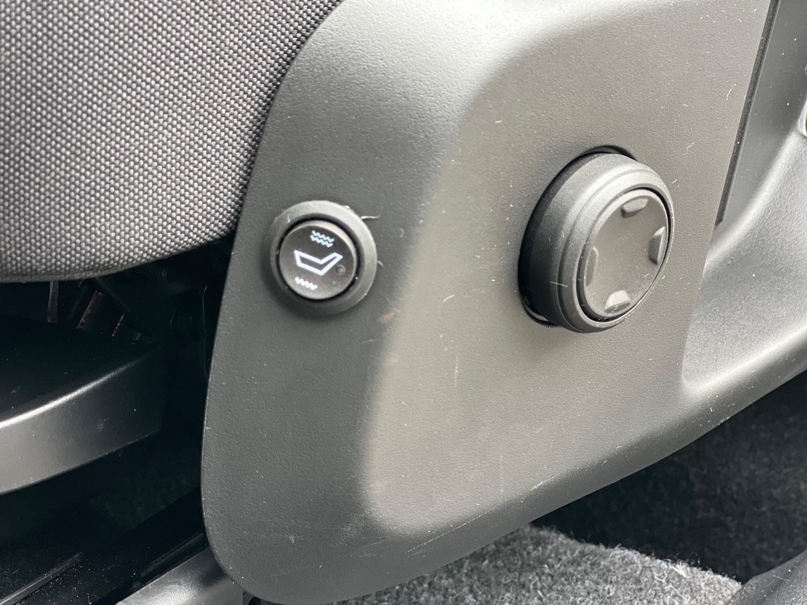 Volvo XC40 2021 Recharge T4 Twin Engine AT7 Inscription Expression - foto 18