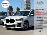 BMW X1 sDrive 2.0 150 Cp sDrive 2.0 150 CP - foto 1