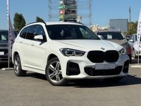 BMW X1 sDrive 2.0 150 Cp sDrive 2.0 150 CP - foto 3