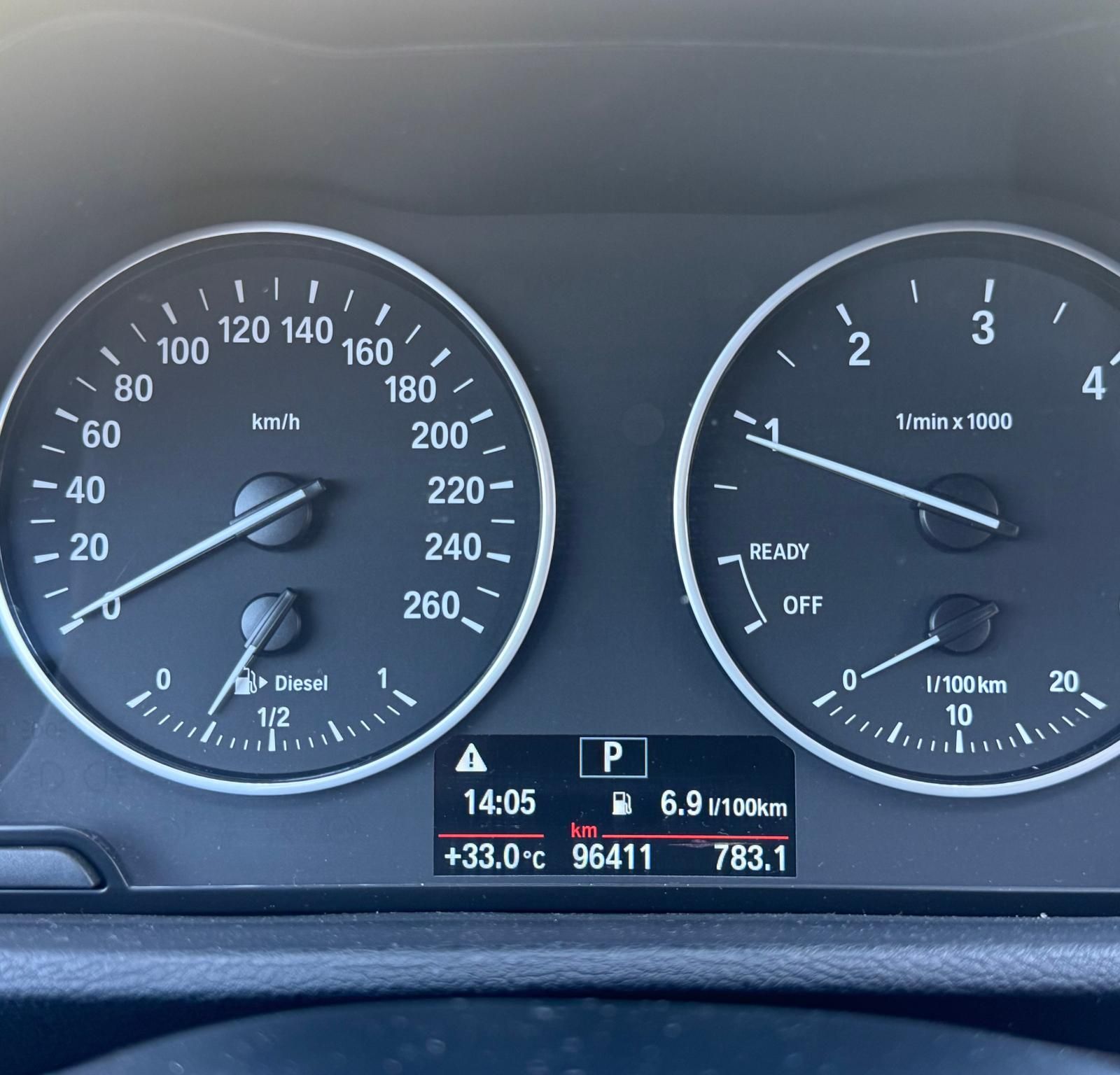 BMW X1 sDrive 2.0 150 Cp sDrive 2.0 150 CP - foto 8