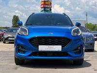Ford Puma ST Line 1.0 Mhev 125CP - foto 2