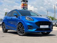 Ford Puma ST Line 1.0 Mhev 125CP - foto 4