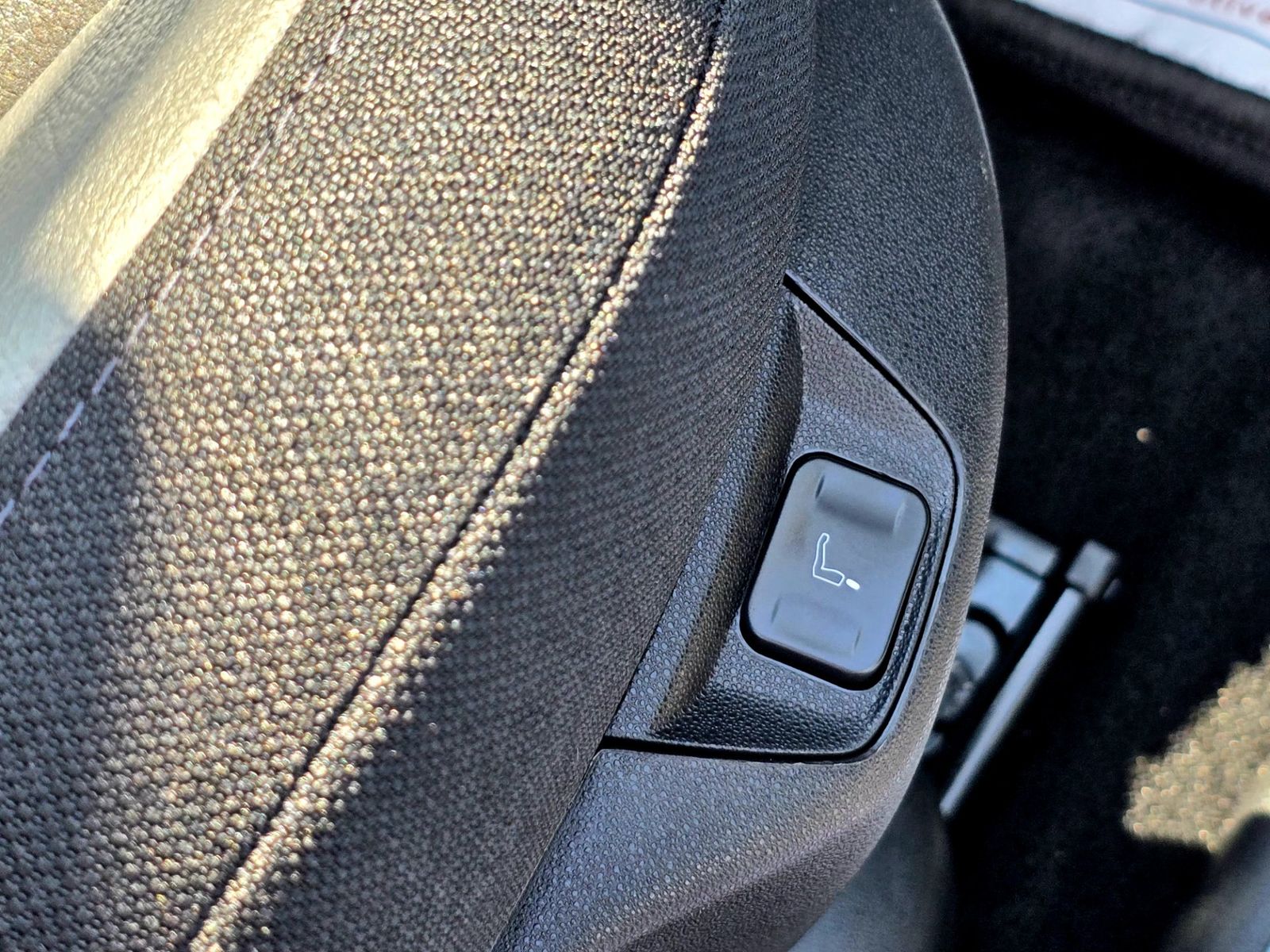 Citroën C4 Picasso 2017 - foto 20